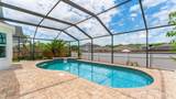 11708 Carrollwood Cove Drive - Photo 26