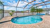 11708 Carrollwood Cove Drive - Photo 27