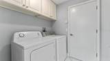 11708 Carrollwood Cove Drive - Photo 29