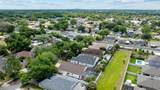 11708 Carrollwood Cove Drive - Photo 31
