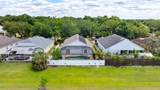 11708 Carrollwood Cove Drive - Photo 32