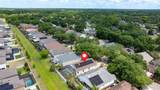 11708 Carrollwood Cove Drive - Photo 33