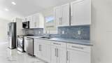 11708 Carrollwood Cove Drive - Photo 4