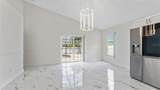 11708 Carrollwood Cove Drive - Photo 8
