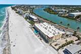 50 Gulf Boulevard - Photo 1