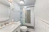 50 Gulf Boulevard - Photo 10