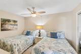 50 Gulf Boulevard - Photo 11