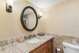 50 Gulf Boulevard - Photo 12
