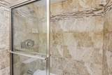 50 Gulf Boulevard - Photo 13