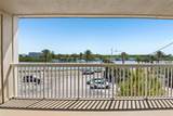 50 Gulf Boulevard - Photo 14