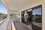 50 Gulf Boulevard - Photo 15