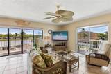 50 Gulf Boulevard - Photo 3