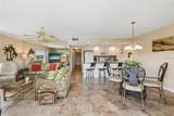 50 Gulf Boulevard - Photo 4
