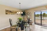 50 Gulf Boulevard - Photo 5