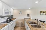 50 Gulf Boulevard - Photo 6