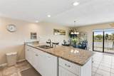 50 Gulf Boulevard - Photo 7