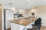 50 Gulf Boulevard - Photo 8