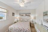 50 Gulf Boulevard - Photo 9