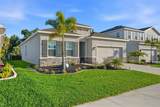 9822 Eventide Trail - Photo 1