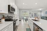9822 Eventide Trail - Photo 10
