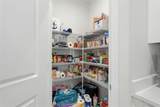 9822 Eventide Trail - Photo 11