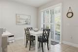 9822 Eventide Trail - Photo 12