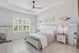 9822 Eventide Trail - Photo 13