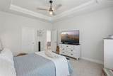 9822 Eventide Trail - Photo 14