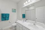 9822 Eventide Trail - Photo 15