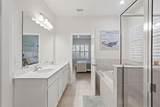 9822 Eventide Trail - Photo 16