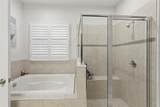 9822 Eventide Trail - Photo 17