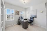9822 Eventide Trail - Photo 18