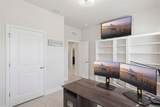 9822 Eventide Trail - Photo 19