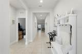 9822 Eventide Trail - Photo 2