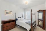 9822 Eventide Trail - Photo 20