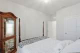 9822 Eventide Trail - Photo 21