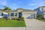 9822 Eventide Trail - Photo 23