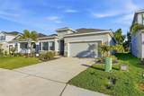 9822 Eventide Trail - Photo 24
