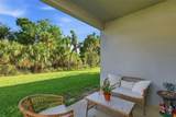 9822 Eventide Trail - Photo 25