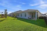 9822 Eventide Trail - Photo 27