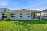 9822 Eventide Trail - Photo 28