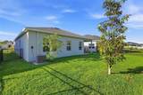9822 Eventide Trail - Photo 29