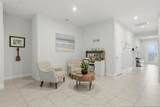 9822 Eventide Trail - Photo 3