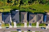 9822 Eventide Trail - Photo 30