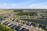 9822 Eventide Trail - Photo 31