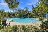 9822 Eventide Trail - Photo 33