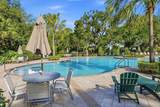 9822 Eventide Trail - Photo 35