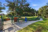9822 Eventide Trail - Photo 38