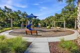 9822 Eventide Trail - Photo 39