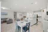 9822 Eventide Trail - Photo 4